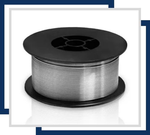 E347T0-1-T0-4 Flux Cored Arc Welding Wire in Turkey